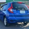 honda fit 2018 -HONDA--Fit DBA-GK3--GK3-1309349---HONDA--Fit DBA-GK3--GK3-1309349- image 17