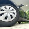 toyota vitz 2013 quick_quick_KSP130_KSP130-2084472 image 13