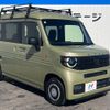 honda n-van-style 2022 CFJ1792154 image 17