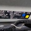 suzuki hustler 2018 -SUZUKI--Hustler DAA-MR41S--MR41S-299553---SUZUKI--Hustler DAA-MR41S--MR41S-299553- image 42