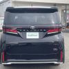 toyota vellfire 2024 -TOYOTA--Vellfire 6AA-AAHH45W--AAHH45-0021318---TOYOTA--Vellfire 6AA-AAHH45W--AAHH45-0021318- image 20