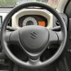 suzuki alto-van 2019 -SUZUKI--Alto Van HBD-HA36V--HA36V-142156---SUZUKI--Alto Van HBD-HA36V--HA36V-142156- image 13