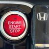 honda n-box 2015 -HONDA--N BOX DBA-JF1--JF1-1652486---HONDA--N BOX DBA-JF1--JF1-1652486- image 8