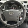 toyota townace-van 2024 -TOYOTA--Townace Van 5BF-S413M--S413M-0016310---TOYOTA--Townace Van 5BF-S413M--S413M-0016310- image 12