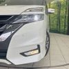 nissan serena 2017 CFJ1764888 image 12