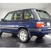 land-rover range-rover 1999 quick_quick_E-LP46D_SALLP-AMJ3WA401475 image 15