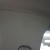 mazda demio 2019 -MAZDA--Demio 6BA-DJLFS--DJLFS-619324---MAZDA--Demio 6BA-DJLFS--DJLFS-619324- image 26