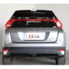 mitsubishi eclipse-cross 2019 quick_quick_DBA-GK1W_GK1W-0102961 image 8