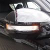suzuki swift 2014 CFJ1711548 image 4