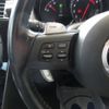 mazda rx-8 2008 CFJ1714865 image 20