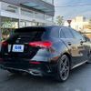 mercedes-benz a-class 2024 quick_quick_5BA-177084_W1K1770842V175890 image 2