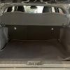 lexus lexus-lbx 2024 CFJ1772427 image 14