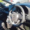 toyota voxy 2022 CFJ1439960 image 8