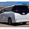 toyota alphard 2023 CFJ1577591 image 2