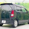 suzuki wagon-r 2010 -SUZUKI--Wagon R DBA-MH23S--MH23S-304071---SUZUKI--Wagon R DBA-MH23S--MH23S-304071- image 6