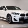 bmw x2 2019 -BMW--BMW X2 DBA-YH15--WBAYH120X0EM93474---BMW--BMW X2 DBA-YH15--WBAYH120X0EM93474- image 6