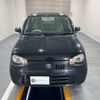 suzuki alto 2016 CMATCH_U00046072726 image 2