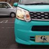 daihatsu move 2017 -DAIHATSU 【秋田 581ﾜ】--Move DBA-LA160S--LA160S-1008735---DAIHATSU 【秋田 581ﾜ】--Move DBA-LA160S--LA160S-1008735- image 7