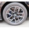 bmw i4 2024 CFJ1806986 image 25