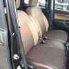 nissan dayz-roox 2019 -NISSAN--DAYZ Roox DBA-B21A--B21A-0613652---NISSAN--DAYZ Roox DBA-B21A--B21A-0613652- image 16