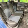 nissan note 2014 CFJ1825777 image 9