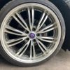 toyota vellfire 2014 -TOYOTA--Vellfire DBA-ANH25W--ANH25-8057352---TOYOTA--Vellfire DBA-ANH25W--ANH25-8057352- image 6