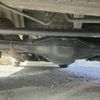 daihatsu hijet-van 2008 CFJ1643764 image 4