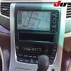 toyota alphard 2011 -TOYOTA--Alphard ANH25W-8029383---TOYOTA--Alphard ANH25W-8029383- image 12