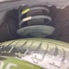 toyota prius 2017 quick_quick_ZVW50_ZVW50-8055388 image 20