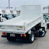 isuzu elf-truck 2010 GOO_NET_EXCHANGE_0404044A30250515W003 image 3