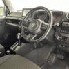 suzuki jimny 2020 -SUZUKI--Jimny 3BA-JB64W--JB64W-146064---SUZUKI--Jimny 3BA-JB64W--JB64W-146064- image 6