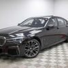 bmw 7-series 2021 quick_quick_3DA-7S30_WBA7S62090CE07774 image 4