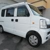 suzuki every-wagon 2014 -SUZUKI--Every Wagon DA64Wｶｲ--439948---SUZUKI--Every Wagon DA64Wｶｲ--439948- image 24