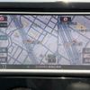 nissan dayz 2015 -NISSAN--DAYZ DBA-B21W--B21W-0179290---NISSAN--DAYZ DBA-B21W--B21W-0179290- image 18