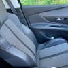 peugeot 3008 2017 CFJ1518663 image 12