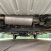 nissan serena 2017 CFJ1674129 image 20