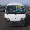 mitsubishi minicab-van 1999 No5149 image 1