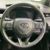 toyota corolla-touring-wagon 2019 -TOYOTA--Corolla Touring 3BA-ZRE212W--ZRE212-6007335---TOYOTA--Corolla Touring 3BA-ZRE212W--ZRE212-6007335- image 12