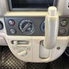 suzuki every 2014 -SUZUKI--Every DA64V--849472---SUZUKI--Every DA64V--849472- image 7