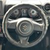 suzuki jimny-sierra 2022 -SUZUKI--Jimny Sierra 3BA-JB74W--JB74W-175156---SUZUKI--Jimny Sierra 3BA-JB74W--JB74W-175156- image 13