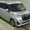 toyota roomy 2019 -TOYOTA--Roomy DBA-M910A--M910A-0071740---TOYOTA--Roomy DBA-M910A--M910A-0071740- image 7