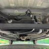 suzuki spacia 2020 quick_quick_MK53S_MK53S-686477 image 19