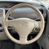 daihatsu tanto 2011 -DAIHATSU--Tanto DBA-L385S--L385S-0065255---DAIHATSU--Tanto DBA-L385S--L385S-0065255- image 17