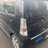 suzuki wagon-r 2011 -SUZUKI--Wagon R DBA-MH23S--MH23S-871775---SUZUKI--Wagon R DBA-MH23S--MH23S-871775- image 6