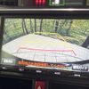 toyota roomy 2017 CFJ1593625 image 5