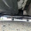 mazda demio 2014 -MAZDA--Demio DBA-DEJFS--DEJFS-167494---MAZDA--Demio DBA-DEJFS--DEJFS-167494- image 22