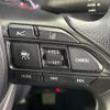toyota yaris 2023 quick_quick_MXPA15_MXPA15-0018383 image 7