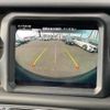 chrysler jeep-wrangler 2021 CFJ1578576 image 5
