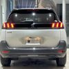 peugeot 5008 2018 quick_quick_P875G01_VF3M45GZWHL055789 image 8