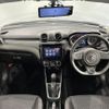 suzuki swift 2017 -SUZUKI--Swift DAA-ZC53S--ZC53S-100352---SUZUKI--Swift DAA-ZC53S--ZC53S-100352- image 17